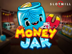 Online casino real money pokies3